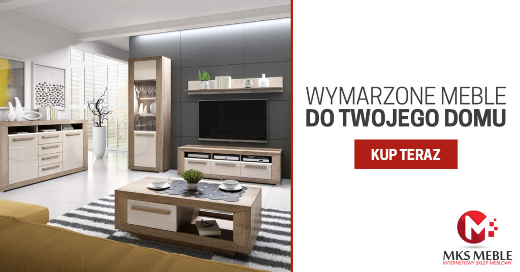 sypialnia dla każdego