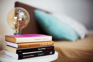 Jak dopasować karnisze do stylu wnętrza?