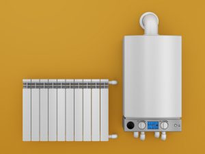 Jak dobrze dobrać kocioł